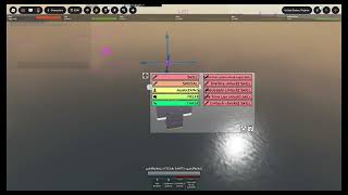 How to make unlockable skills in JJS Skillbuilder (Via cooldowns)