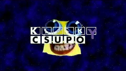 Regular Show Intro Bloopers 4: Letter Imperfect (or, Sam the Control Freak) (Season 1 Finale)