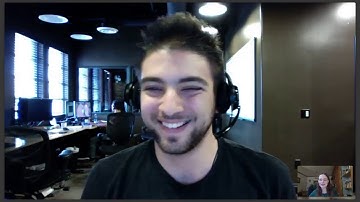 Making Your App Behave