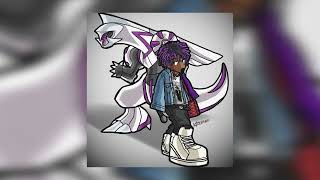 (FREE) Lil Uzi Vert Type Beat "2016"