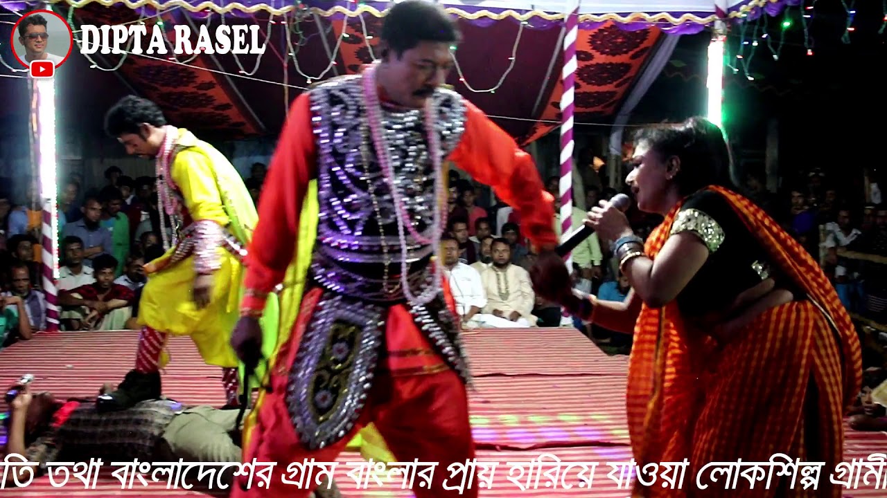 Sariqni qora tanli yigit sikadi Qizning klitorini sorish yoki yalash