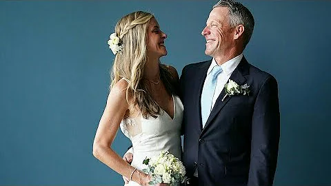 Lance Armstrong Weds Longtime Fiance Anna Hansen i...
