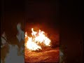 இனிய போகி பண்டிகை திருநாள் வாழ்த்துக்கள்...