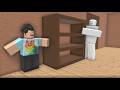 roblox summon game play
