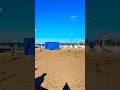 🔥Beautiful Fuengirola Malaga Spain 🇪🇸🦋🌹🦋#fuengirola #malaga #españa #shorts #viral #fyp