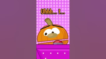 Good Luck, Idiot! #objectshow #shorts