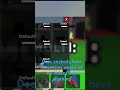 @PulseF4Y @Alisson_3_3 @TailsWorld1489 @KamFlurry-b4v @Rampaging_Raptorz 