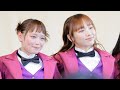 2026/05/17『とろいくらうに食べたい』  GANG FINALE リリイベGANG PARADE  ギャンパレ橋本
