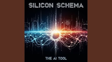 Markov Blanket Groove