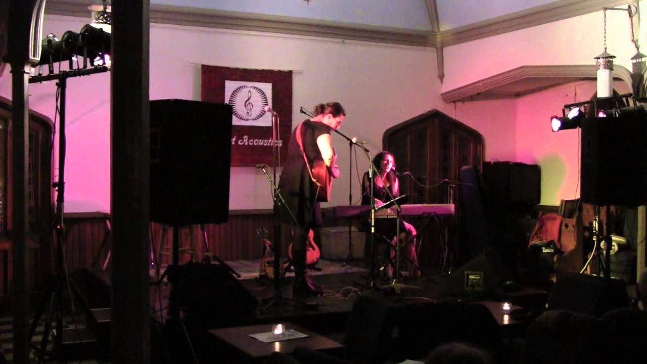 Watch Marci Geller with Mya Byrne Strong on YouTube Watch Marci Geller with Mya Byrne Strong on YouTube