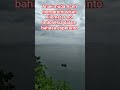 hebatnya anak muda Aceh bisa berbicara bahasa esperanto#shorts