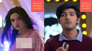 Nazar 2 | title background music