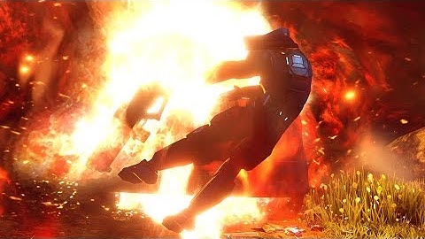 Xcom 2 When you get a perfect chance to throw a grenade