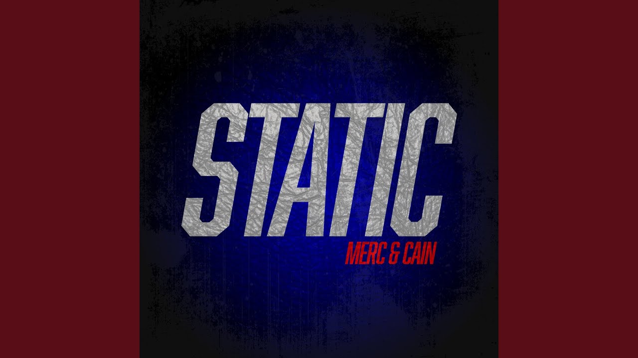 Παρακολούθηση Static στο YouTube Παρακολούθηση Static στο YouTube