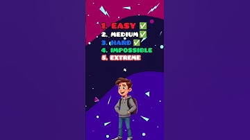 Guess who the teacher’s killer is! 🥸 #quiztime #quizchallenge #quiz #riddle #riddlechallenge