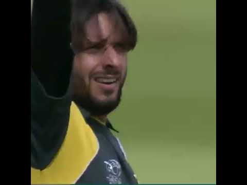 Pak vs Sri Lanka 