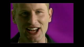 Newton - Sometimes When We Touch (1996)