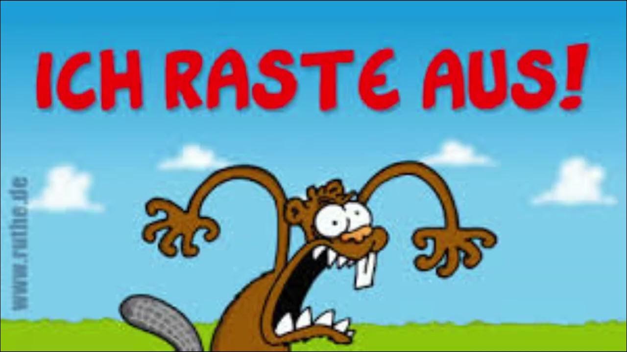 Durchdrehen wir wollen Durchdrehen YouTube