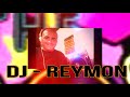 clasicos enganchados de los 80   DJ   REYMON