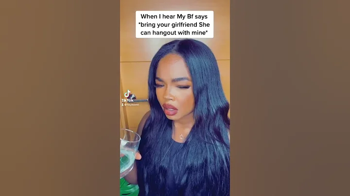 Introverts be like …😅🙃 #shorts #comedy #funnyvideos