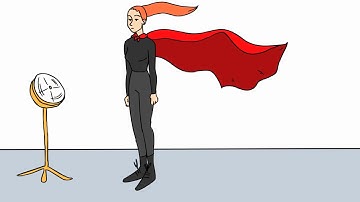 Wave Animation Exercise