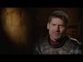 Game of Thrones: Cast Commentary on Lannister Family Loyalty (HBO)