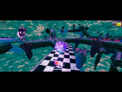 Nullscape Patch 5 Teaser "EVIL News."!!!!! [read desc!!, Gulps]