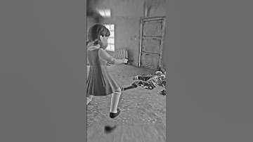 *BEST* PP-919 MOVEMENT LOADOUT😍 | CAMOS IN BIO #shorts #cod #warzone #movement #squalz #viral