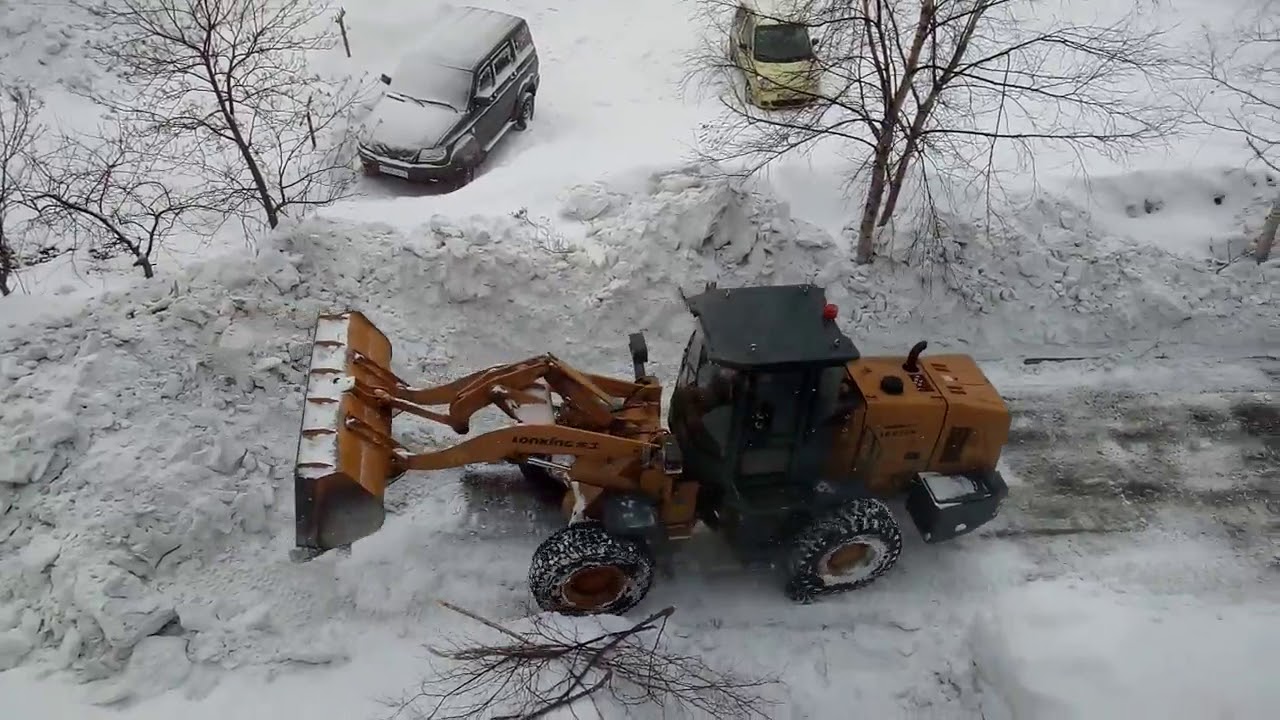 Разбор анжеро судженск автомобиль