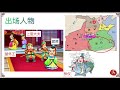 屈原列传 Mp3 Mp4 Free download