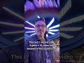 This is 0.1 second video #subscribe #4kedit