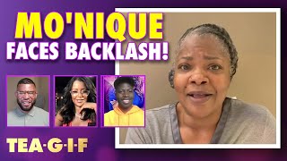 Do Bonnets Block Your Beauty!? | Tea-G-I-F