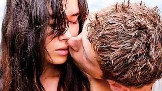 CIEL ROUGE (Film Adolescent, 2017) - Bande Annonce