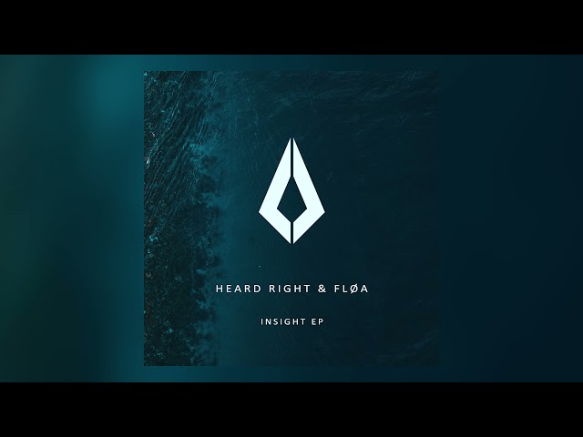 Heard Right Floa - Insight