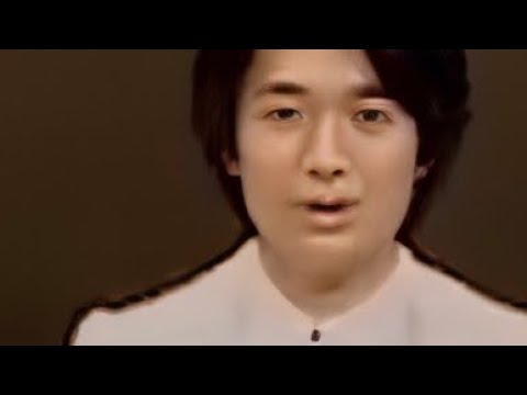【ネタ】友田オレ『お片付けアドバイザーやのまり』