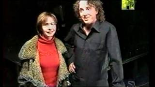Павел Кашин "Стоп снято. клип Барышня" mtv (2003) Павел Кашин "Стоп снято. клип Барышня" mtv (2003)