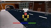 Roblox The Streets How To Drag People Youtube - how to drag people in the streets roblox