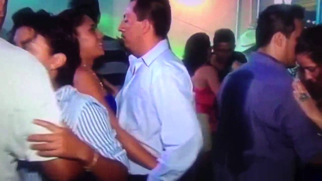 Sonido Mixteco: Q n M wedding