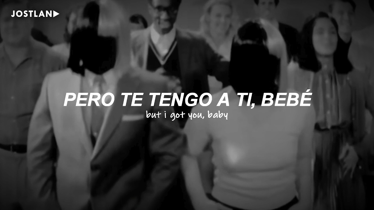 Sia, Sean Paul - Cheap Thrills (Sub. Español + Lyrics)