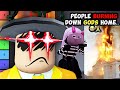 Ranking offensive roblox shorts
