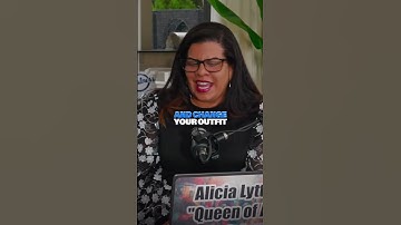 Gemini Just Changed the Game… Instant AI Photoshoot! 🤯