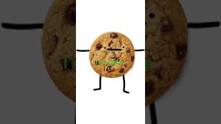 I’m a cookie #funny #beats #memes #music #trend