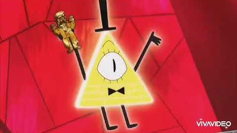 I just really like your face