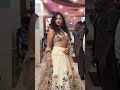 Anjali #trending #trendingshorts #saree #sareedroping #actress