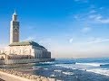 دعاء اللهم يا سامع كل صوت وبارئ النفوس بعد الموت الدكتور سمير مطر دعاء اللهم يا سامع كل صوت وبارئ النفوس بعد الموت الدكتور سمير مطر