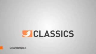 Kabel Eins Clics - 5 Jahres Jubiläum 2011