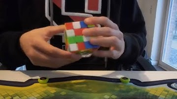 38.52 4x4 average of 12