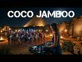 Coco Jamboo - Mr.President / Afro House Music / Time Music Remix