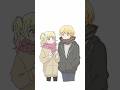 盛大かつ見事な音割れにご注意ください☺︎ #天馬司 #天馬咲希 #shorts
