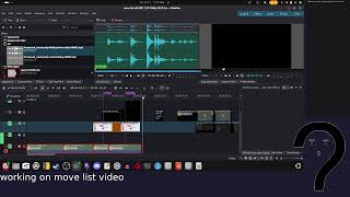 game dev for the fightvaina tool jun 13 working on move list video Open Source Game Dev For The Fightvaina Tool Jun 18 Making Zonner Basic Enemy
